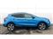 Nissan Qashqai Image 5