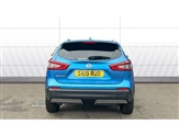 Nissan Qashqai Image 6