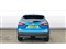 Nissan Qashqai Image 6