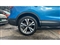 Nissan Qashqai Image 7