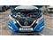 Nissan Qashqai Image 8