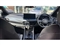 Nissan Qashqai Image 10