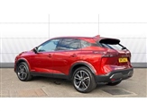 Nissan Qashqai Image 2