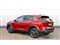 Nissan Qashqai Image 2