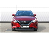 Nissan Qashqai Image 3