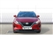 Nissan Qashqai Image 3