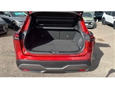 Nissan Qashqai Image 4