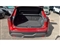Nissan Qashqai Image 4