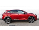 Nissan Qashqai Image 5