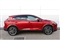 Nissan Qashqai Image 5