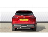 Nissan Qashqai Image 6