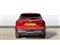 Nissan Qashqai Image 6