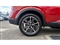 Nissan Qashqai Image 7