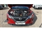 Nissan Qashqai Image 8