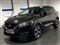 Nissan Qashqai Image 10