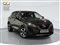 Nissan Qashqai Image 1