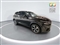 Nissan Qashqai Image 2