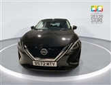 Nissan Qashqai Image 3