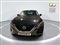 Nissan Qashqai Image 3
