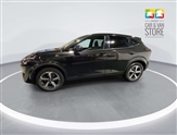 Nissan Qashqai Image 4