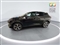 Nissan Qashqai Image 4