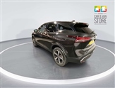 Nissan Qashqai Image 5