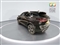 Nissan Qashqai Image 5