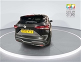 Nissan Qashqai Image 6