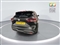 Nissan Qashqai Image 6