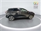 Nissan Qashqai Image 7
