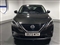 Nissan Qashqai Image 9
