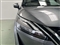 Nissan Qashqai Image 10