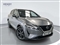 Nissan Qashqai Image 1