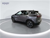 Nissan Qashqai Image 2