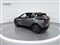 Nissan Qashqai Image 2