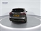 Nissan Qashqai Image 3