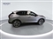 Nissan Qashqai Image 4