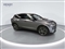 Nissan Qashqai Image 5