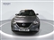 Nissan Qashqai Image 6