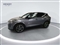 Nissan Qashqai Image 7