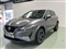 Nissan Qashqai Image 8
