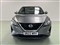 Nissan Qashqai Image 9