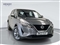 Nissan Qashqai Image 1
