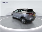 Nissan Qashqai Image 2
