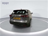 Nissan Qashqai Image 3