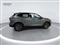 Nissan Qashqai Image 4