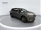 Nissan Qashqai Image 5