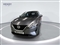 Nissan Qashqai Image 6