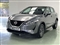 Nissan Qashqai Image 8
