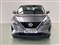 Nissan Qashqai Image 9